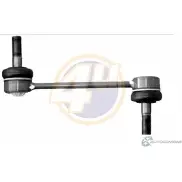 Стойка стабилизатора 4U RN-F-09809 Renault Megane B3P OX