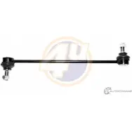 Стойка стабилизатора 4U Renault Kangoo (KC) 1 Минивэн 1.6 16V 4x4 (KC0P. KC0S. KC0L) 95 л.с. 2001 – 2025 RN-F-53131 J94 S8K