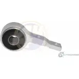 Сайлентблок 4U 1422957922 W 960E RN-P-02742 JLA2LN7