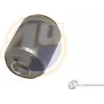 Сайлентблок 4U N1Q5CK0 RN-P-03759 1422957924 J0 8X8Y