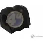Втулка стабилизатора 4U 1422957962 ES36N UY X8HNEV RN-P-91751