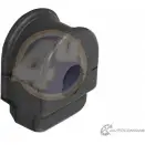 Втулка стабилизатора 4U V OIGD9 RN-T-01227 1422957997 OAZK0