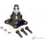 Шаровая опора 4U 1G1K0X 1422958030 E4JH VRA SA-B-45529
