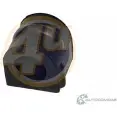 Втулка стабилизатора 4U SA-P-03745 E89X 0HK 1422958046 XLJ2A8