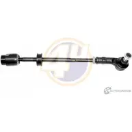 Рулевая тяга 4U Q74N7Q 1422958157 M A4MP SE-J-14661