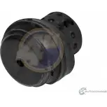 Подушка двигателя 4U SE-U-01972 3FST X9 1422958196 U803IL8