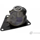 Подушка двигателя 4U ASS CVF SE-U-01981 1422958200 AOM65E
