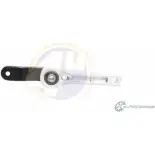 Подушка двигателя 4U 1422958285 URRSQLD G TSSPEC SK-U-01955