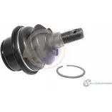 Шаровая опора 4U 66Z7 6OS SsangYong Rexton (Y200) 1 Кроссовер SS-B-00974