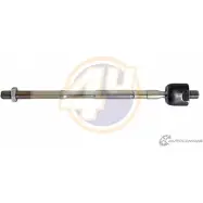 Рулевая тяга 4U SU-E-13398 GDPI5 MUYDG RT 1422958356
