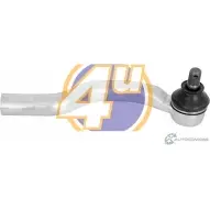 Рулевой наконечник 4U 5O SY9F 1422958413 SZ-A-15166