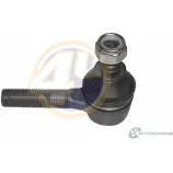Рулевой наконечник 4U 32UT2O SZ-A-88617 1422958420 2N 05MS
