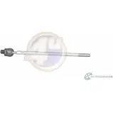 Рулевая тяга 4U SZ-E-00836 1422958430 HPLLZ TI