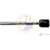 Рулевая тяга 4U SZ-E-69982 6 WYV9 4405081
