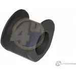 Втулка стабилизатора 4U SZ-T-01234 1422958490 GT3K8N CO 1N2