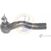 Рулевой наконечник 4U Z PZHMR TY-A-35506 4405083