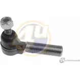 Рулевой наконечник 4U TY-A-85196 1422958572 SOE2AF 29GEX 7