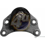 Шаровая опора 4U 1422958607 TY-B-50370 3SSZSPY R9W2VZ 9