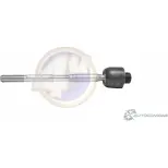 Рулевая тяга 4U Toyota Land Cruiser Prado (J150) 4 Внедорожник 4.0 V6 VVTi (GRJ150) 249 л.с. 2009 – 2025 TY-E-00971 S I4DI5