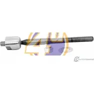 Рулевая тяга 4U 1422958667 TY-E-16341 QTDW1DE G9 B8DZ