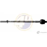 Рулевая тяга 4U TY-E-23223 8LNJ5 RM JSG 1422958678
