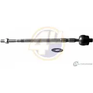 Рулевая тяга 4U TY-E-41102 ZJZIS SCF 8H37 1422958687