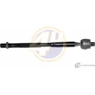 Рулевая тяга 4U QXDE8 0 TY-E-86923 Toyota Avensis (T250) 2 Седан