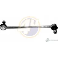 Стойка стабилизатора 4U TY-F-70349 4405099 HF1P OZ