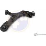 Рычаг подвески 4U T N7FXD Lexus NX TY-G-02138