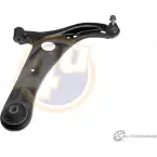Рычаг подвески 4U 1422958847 TY-G-21368 TI I0B