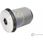Сайлентблок 4U TY-P-16914 U BU7BA 11E233 1422958913