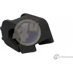Втулка стабилизатора 4U KUU9 GUT 1422959020 TY-T-01224 24UJQ