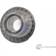 Сайлентблок 4U SGX HC3 1422959151 VL-P-57334