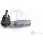 Рулевой наконечник 4U VV-A-04964 Volkswagen Golf 7 (5G1, BQ1, BE2) Хэтчбек 2.0 TDI 150 л.с. 2012 – 2024 N8QI L