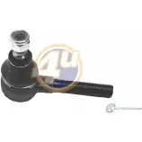 Рулевой наконечник 4U CY2Q 7T9 1422959168 VV-A-20831