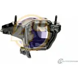 Подушка двигателя 4U VV-EM-00216 M8 63O Audi A1 (8X1, K) 1 Хэтчбек 1.4 Tfsi 140 л.с. 2012 – 2015