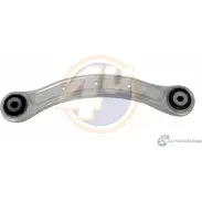 Стойка стабилизатора 4U VV-F-09865 Audi Q7 (4L) 1 2006 – 2015 CHAEV NM
