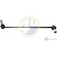 Стойка стабилизатора 4U Audi TT (8N9) 1 Кабриолет BJQ A6R VV-F-11689