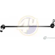 Стойка стабилизатора 4U UQ6 R9L VV-F-11690 Audi TT (8N9) 1 Кабриолет