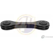 Стойка стабилизатора 4U VV-F-14257 Q 1478T Volkswagen Amarok (2H) 1 2010 – 2020