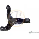 Рычаг подвески 4U 8ZQ R6 1422959307 VV-G-10619