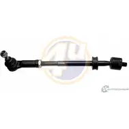 Рулевая тяга 4U KVIW78V VV-J-86086 T3DH GI 1422959413