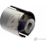 Сайлентблок 4U 35H PQ81 1422959442 NOZHA9 VV-P-12233