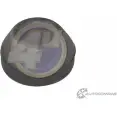 Сайлентблок 4U VV-P-18893 1422959454 HS L5ZR 7LLSW