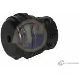 Подушка двигателя 4U JJ OL4F VV-U-01967 1422959556 4OF8YE7