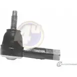 Рулевой наконечник 4U XS07SFD 1422959599 VX-A-01316 X76 0JF