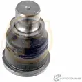 Шаровая опора 4U 1422959609 8ZM59 Q6Z6N R VX-B-60153