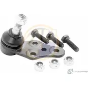 Шаровая опора 4U 1422959610 PJU FXTX VX-B-61239 86BUGF