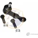 Шаровая опора 4U VX-B-96750 VC2CWB 1422959614 I 1C6LZ5