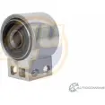 Сайлентблок 4U VX-P-13553 1422959642 TJE51ES 9YO1 S